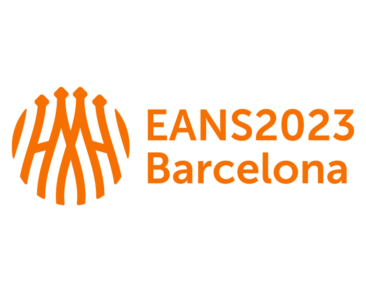eans 2023 barcelona