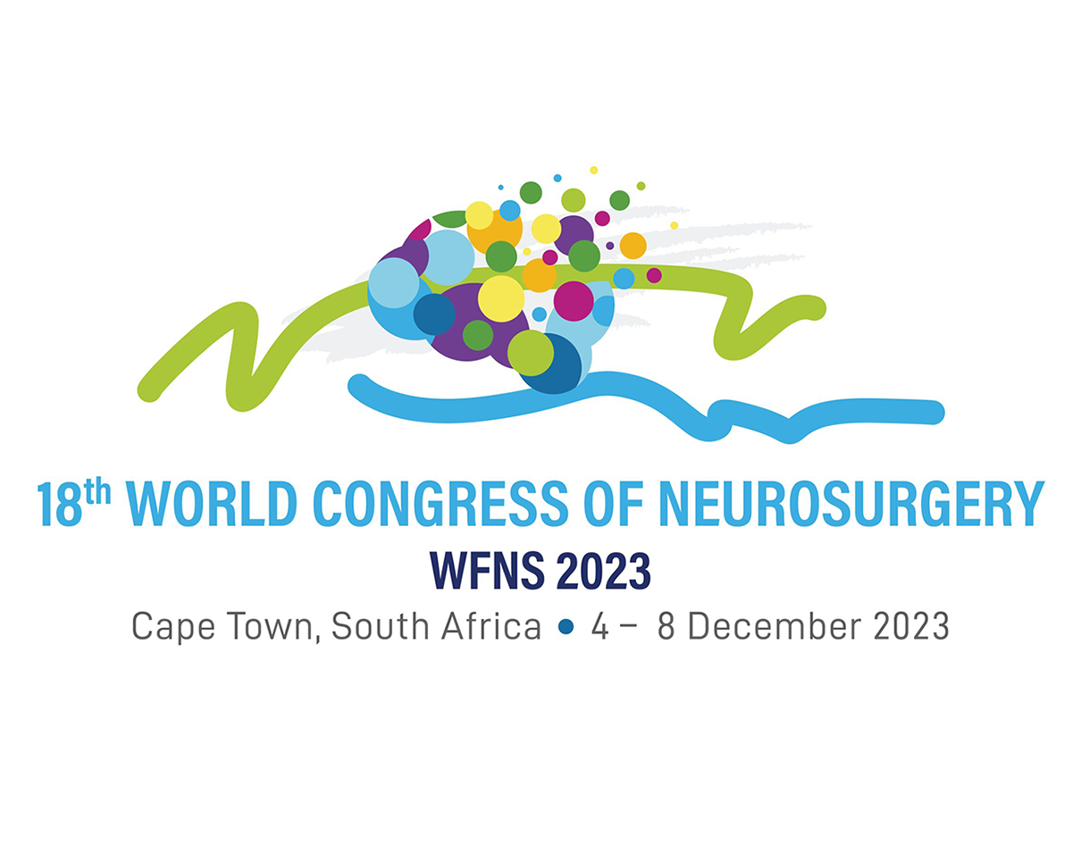 world congress of neurosurgery 2023
