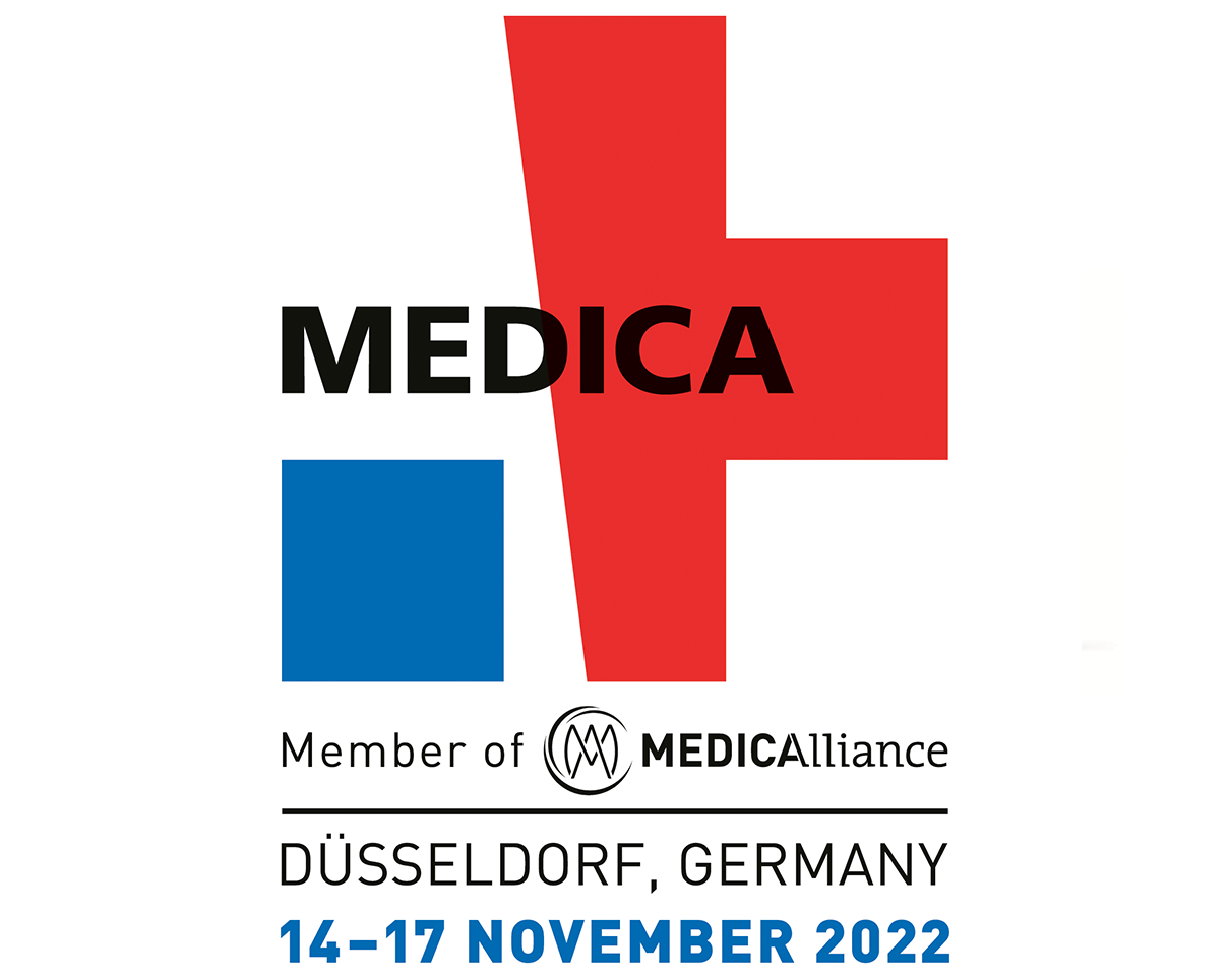 Medica 2022